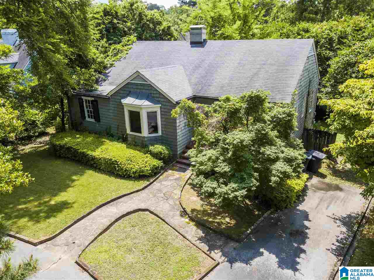 2323 Montevallo Road Birmingham, AL 35223 - Photo 9 of 14