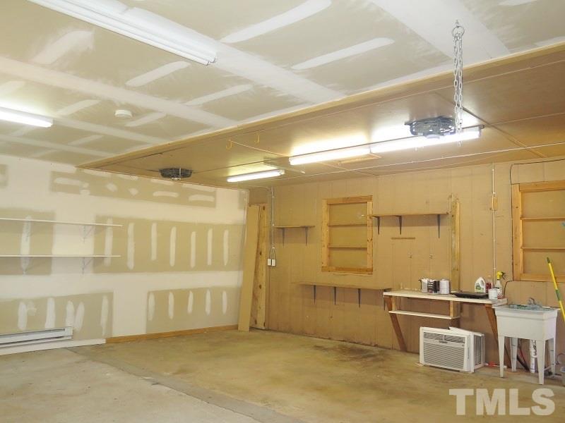 632 Buck Jones Road Raleigh, NC 27606 - Photo 17 of 20 a view of a bathroom