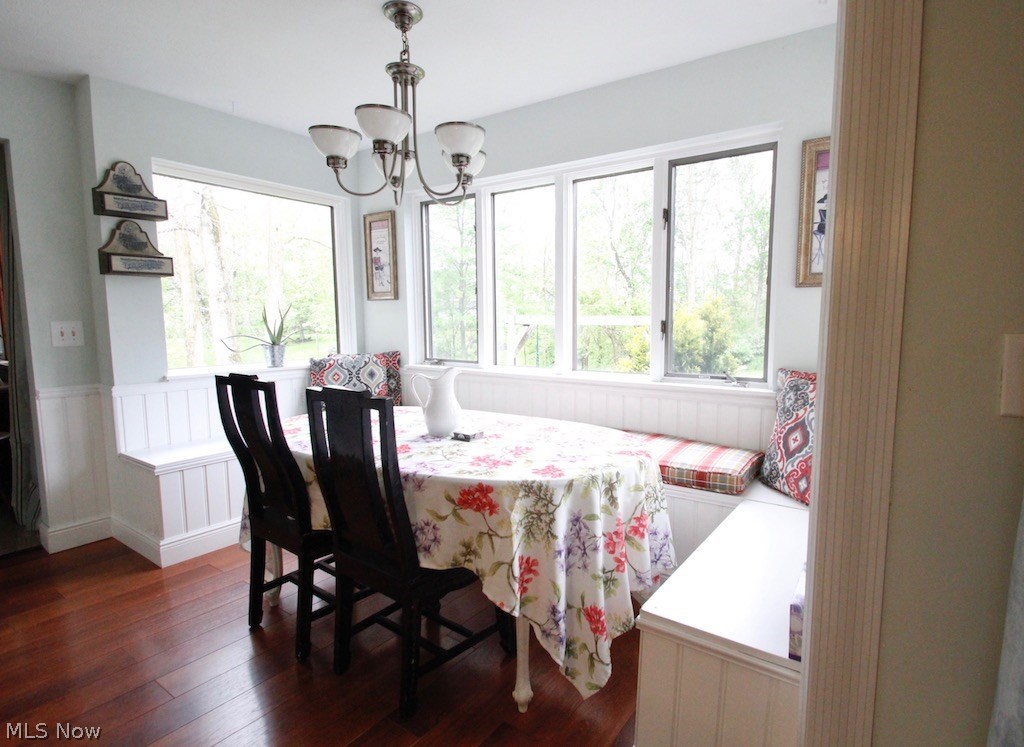 4054 Jaycox Road Avon, OH 44011 - Photo 12 of 35 Gallery Image 12