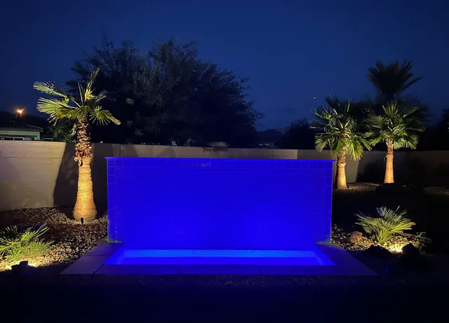 a vase of flowers sitting on a table