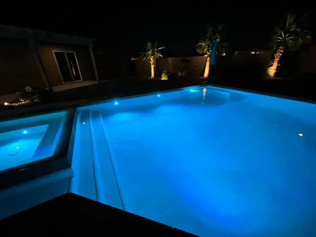 a room with stairs and wooden floor