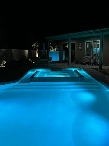 $4,250 | 43600 Vacanza Court, Indio, CA 92203