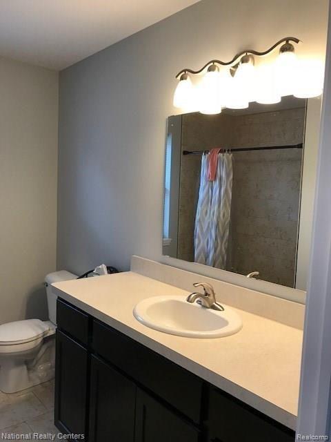24924 Rita Street St. Clair Shores, MI 48080 - Photo 13 of 15