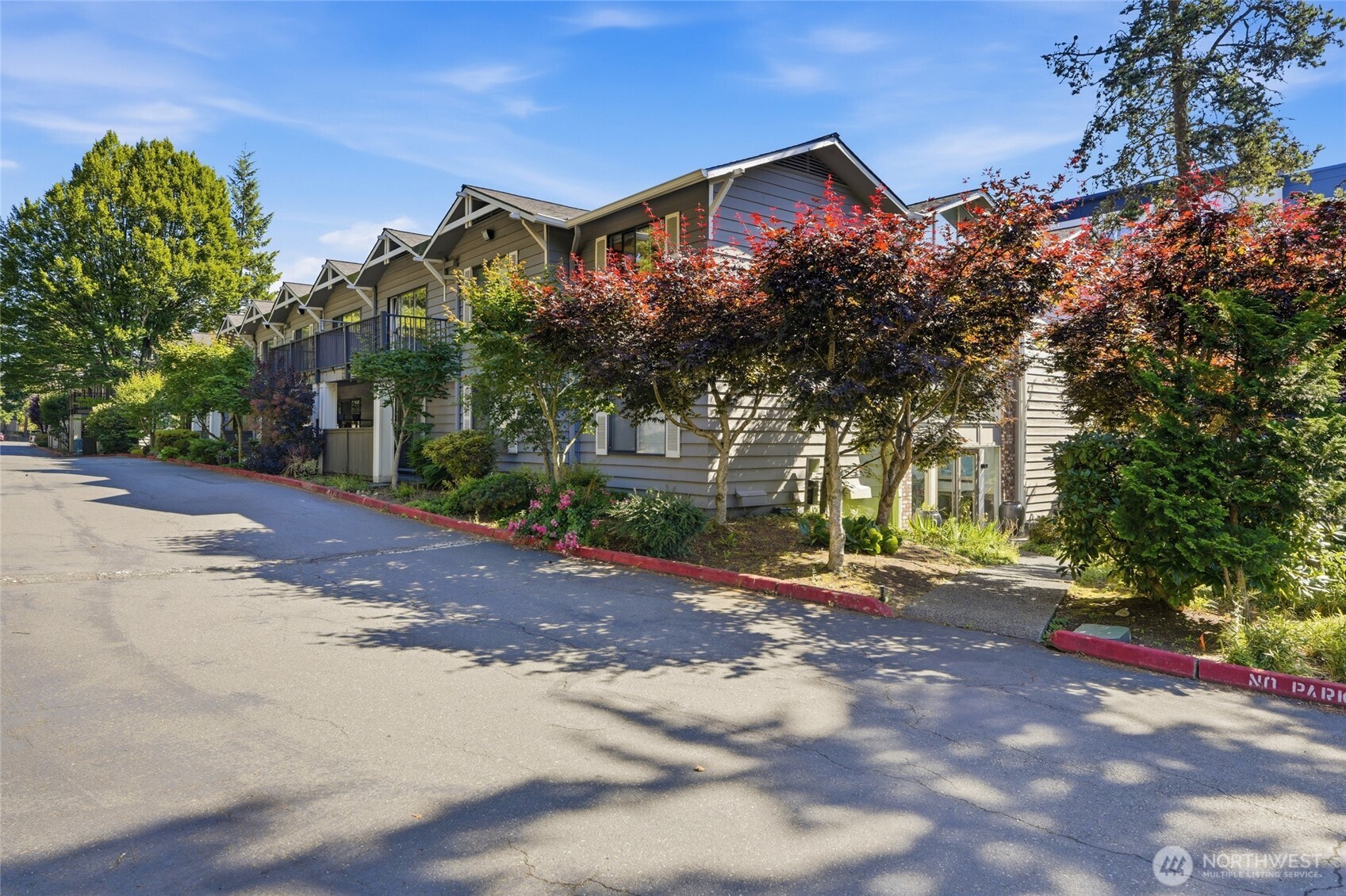 8025 234th Street Southwest, Unit 120 Edmonds, WA 98026 - Photo 28 of 31