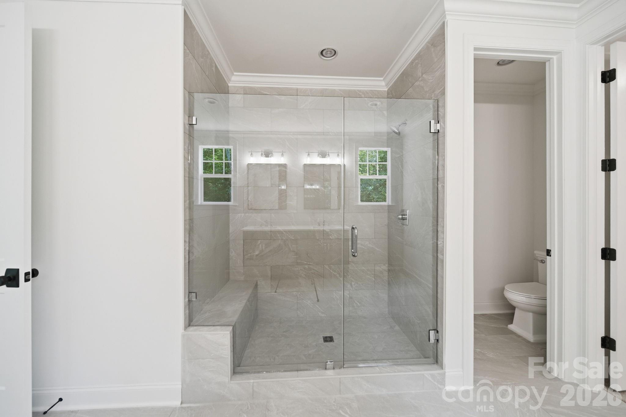 4024 Red Hl Way Denver, NC 28037 - Photo 24 of 38