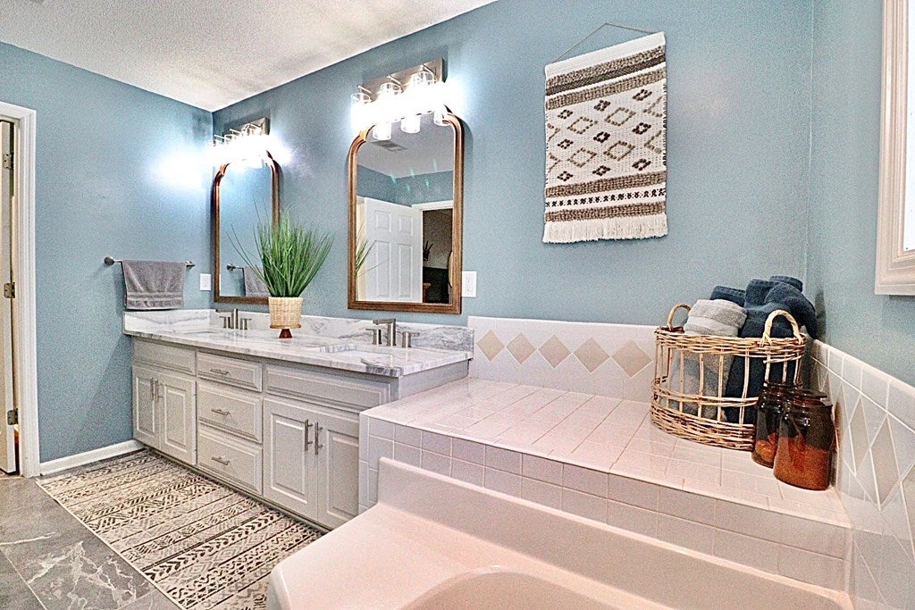 4641 Rustic Ridge Road Valdosta, GA 31602 - Photo 22 of 74 Gallery Image 22