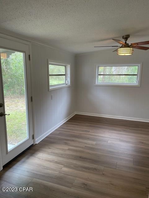7673 Pear Road Sneads, FL 32460 - Photo 14 of 17 Gallery Image 14