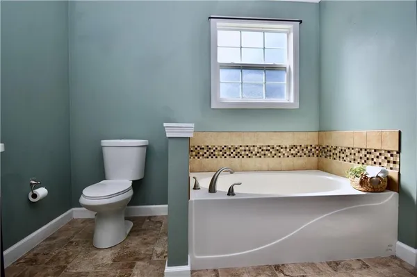 $135,000 | 803 Stewart Street, Boyce, LA 71409