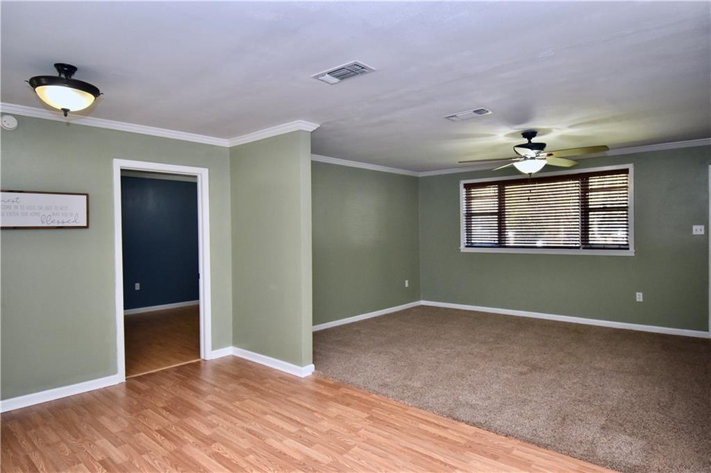 803 Stewart Street Boyce, LA 71409 - Photo 11 of 60