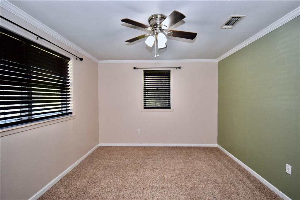 803 Stewart Street Boyce, LA 71409 - Photo 11 of 29