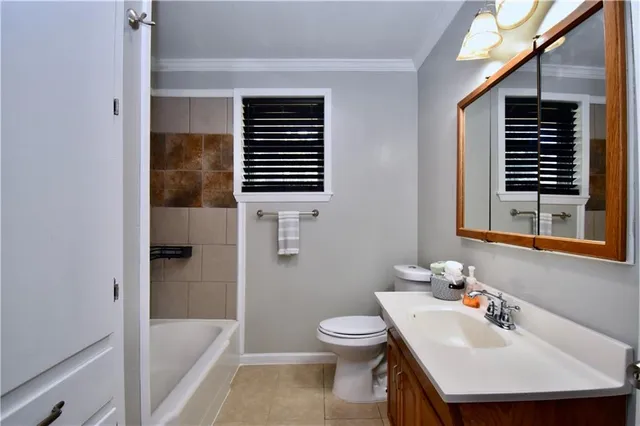 $135,000 | 803 Stewart Street, Boyce, LA 71409