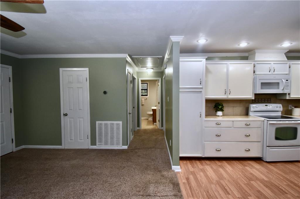 803 Stewart Street Boyce, LA 71409 - Photo 14 of 60