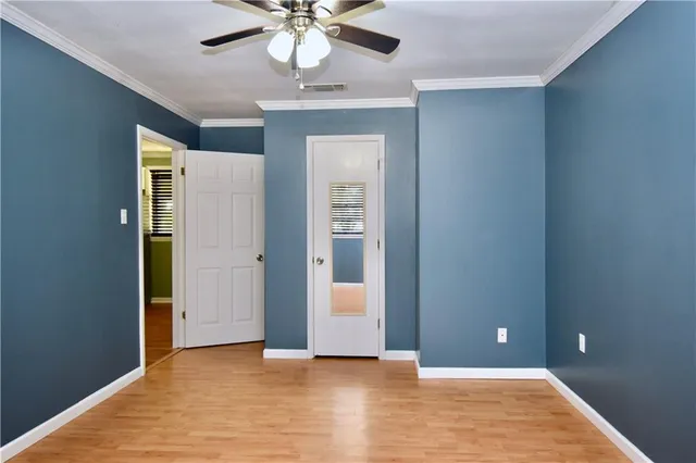 $135,000 | 803 Stewart Street, Boyce, LA 71409