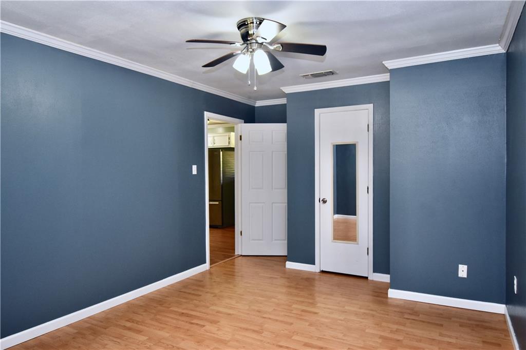 803 Stewart Street Boyce, LA 71409 - Photo 18 of 29