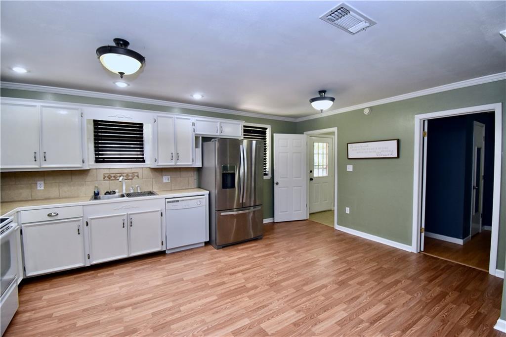 803 Stewart Street Boyce, LA 71409 - Photo 18 of 60