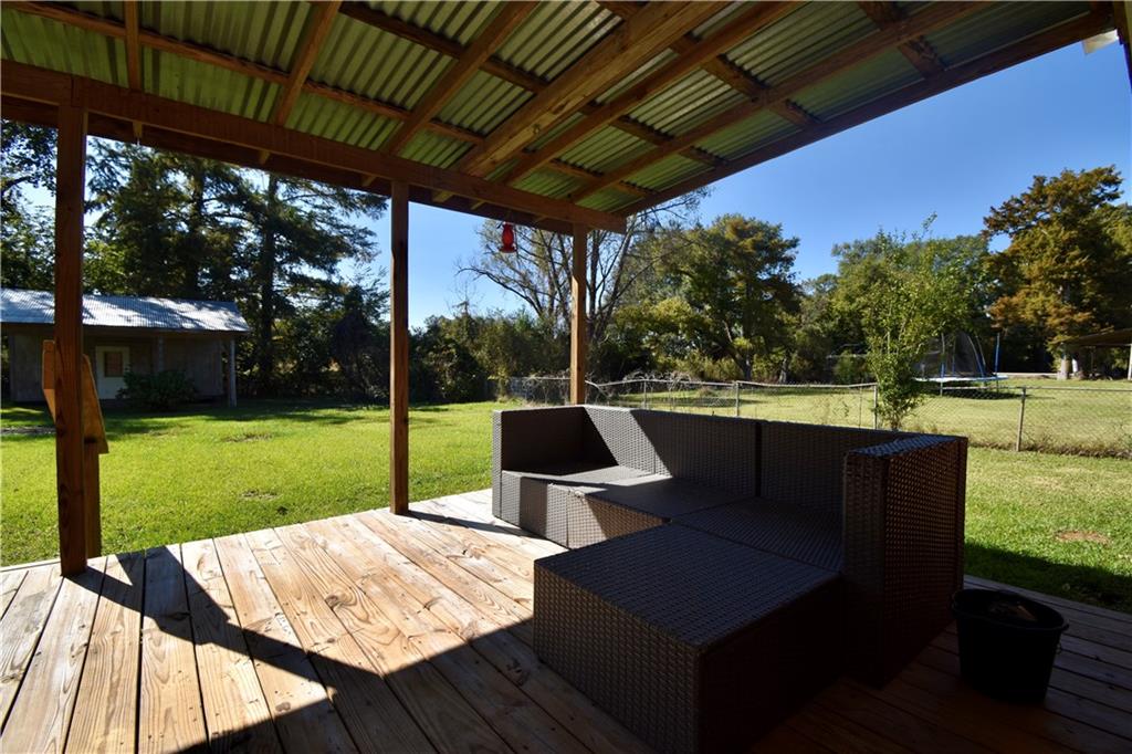 803 Stewart Street Boyce, LA 71409 - Photo 20 of 29