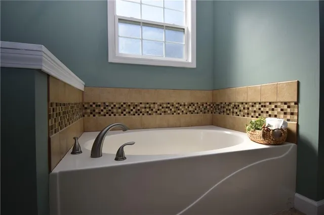 $135,000 | 803 Stewart Street, Boyce, LA 71409