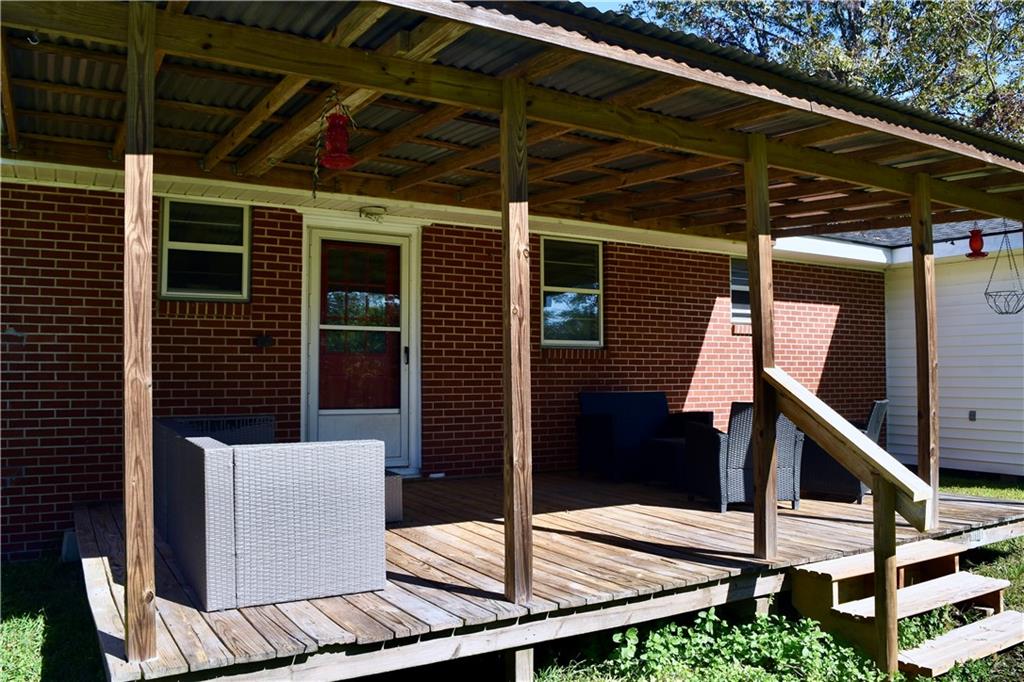 803 Stewart Street Boyce, LA 71409 - Photo 22 of 29