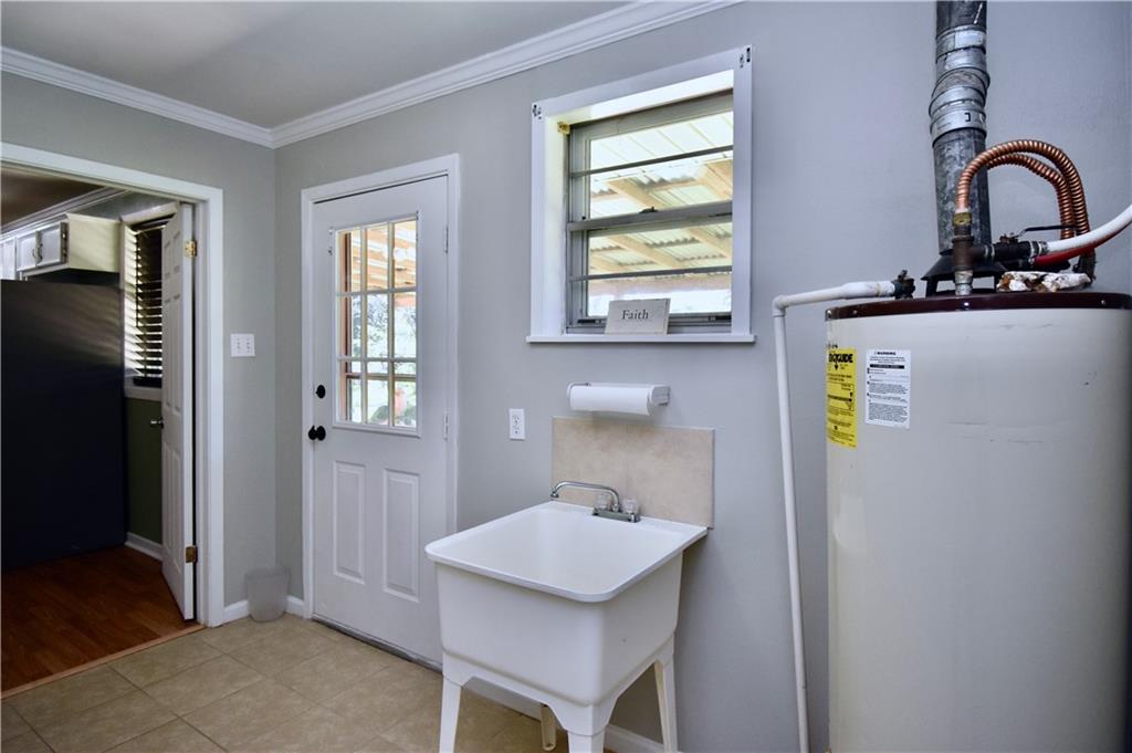 803 Stewart Street Boyce, LA 71409 - Photo 22 of 60