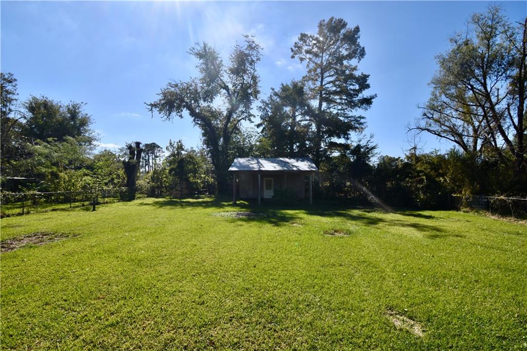 803 Stewart Street Boyce, LA 71409 - Photo 23 of 29