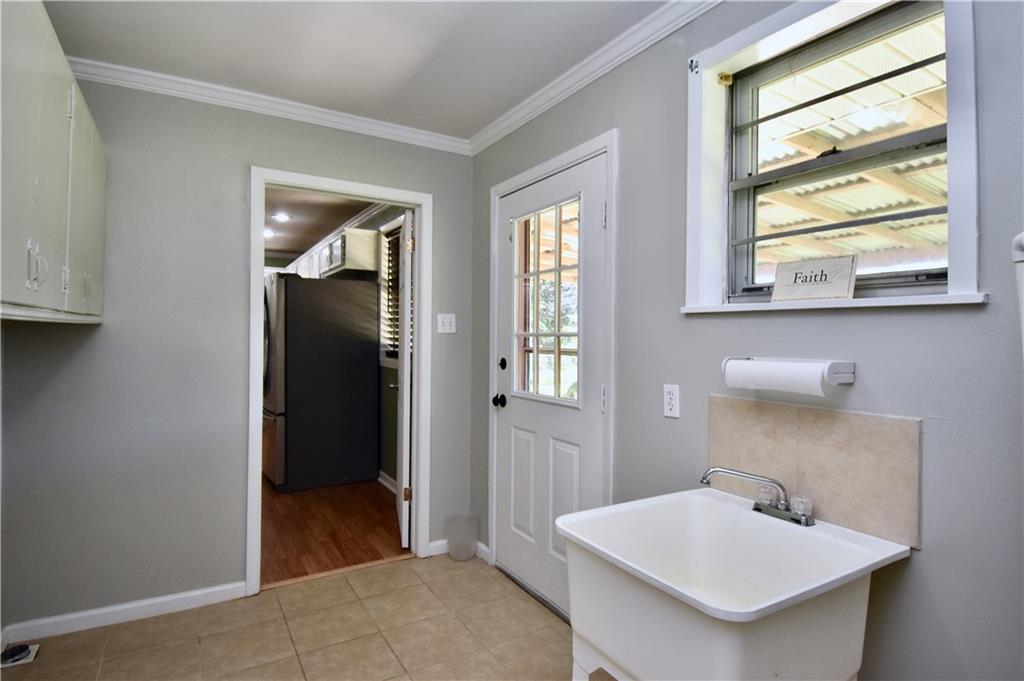 803 Stewart Street Boyce, LA 71409 - Photo 23 of 60