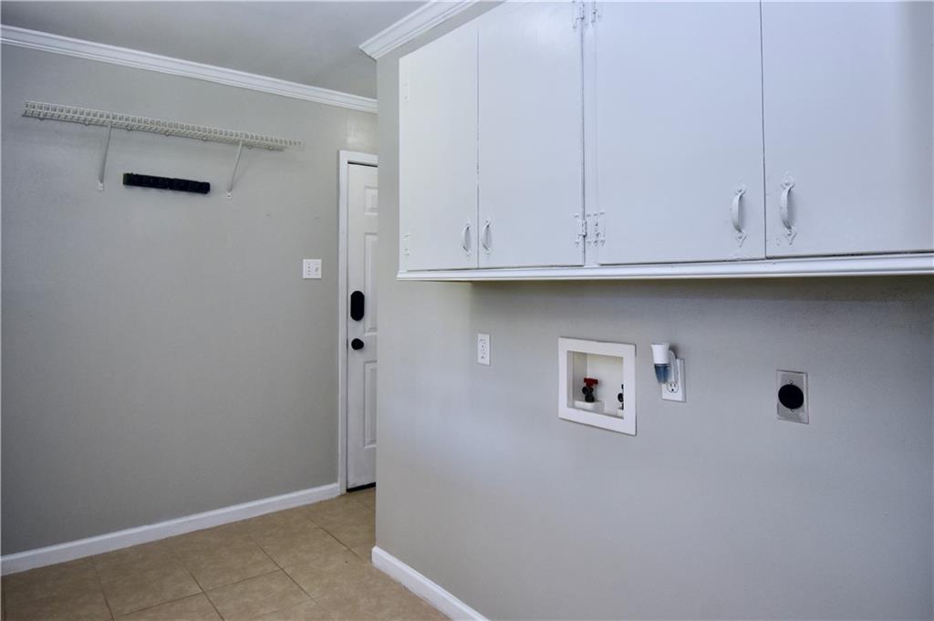 803 Stewart Street Boyce, LA 71409 - Photo 24 of 60