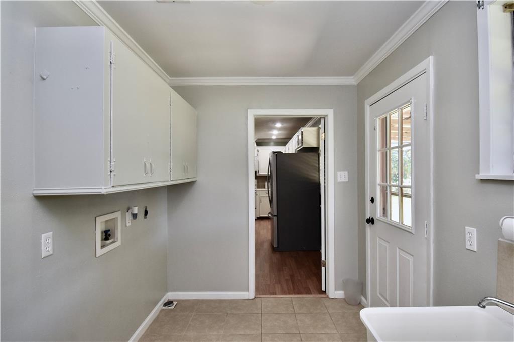 803 Stewart Street Boyce, LA 71409 - Photo 25 of 60