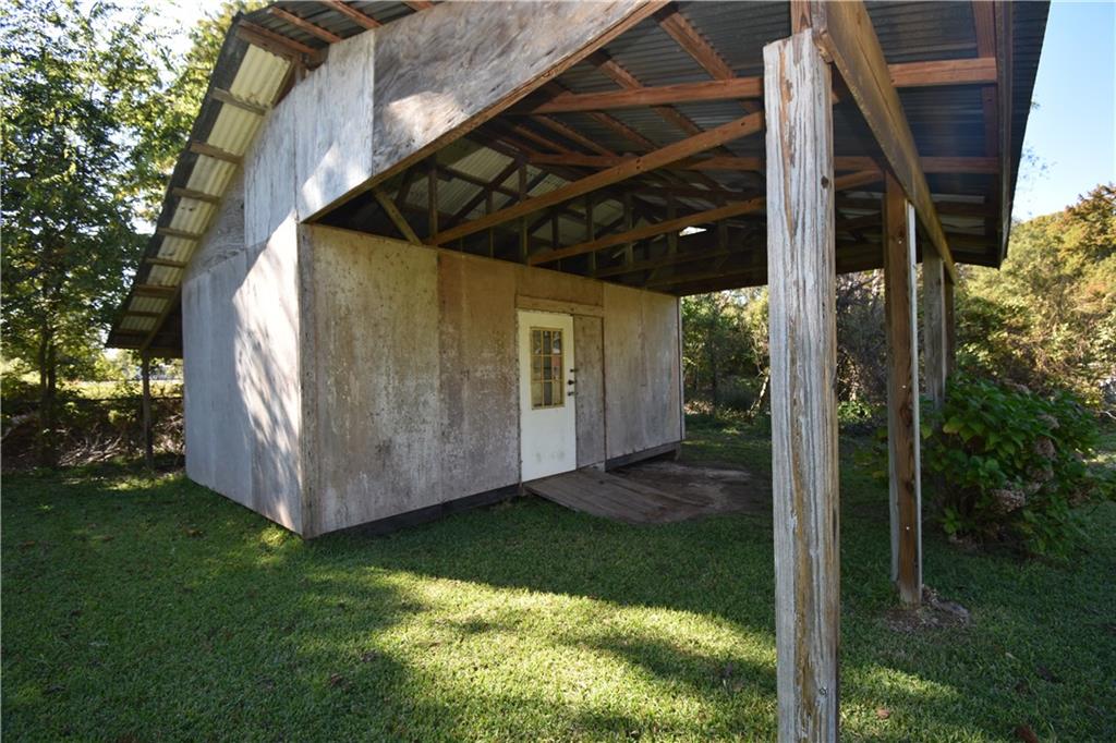 803 Stewart Street Boyce, LA 71409 - Photo 26 of 29