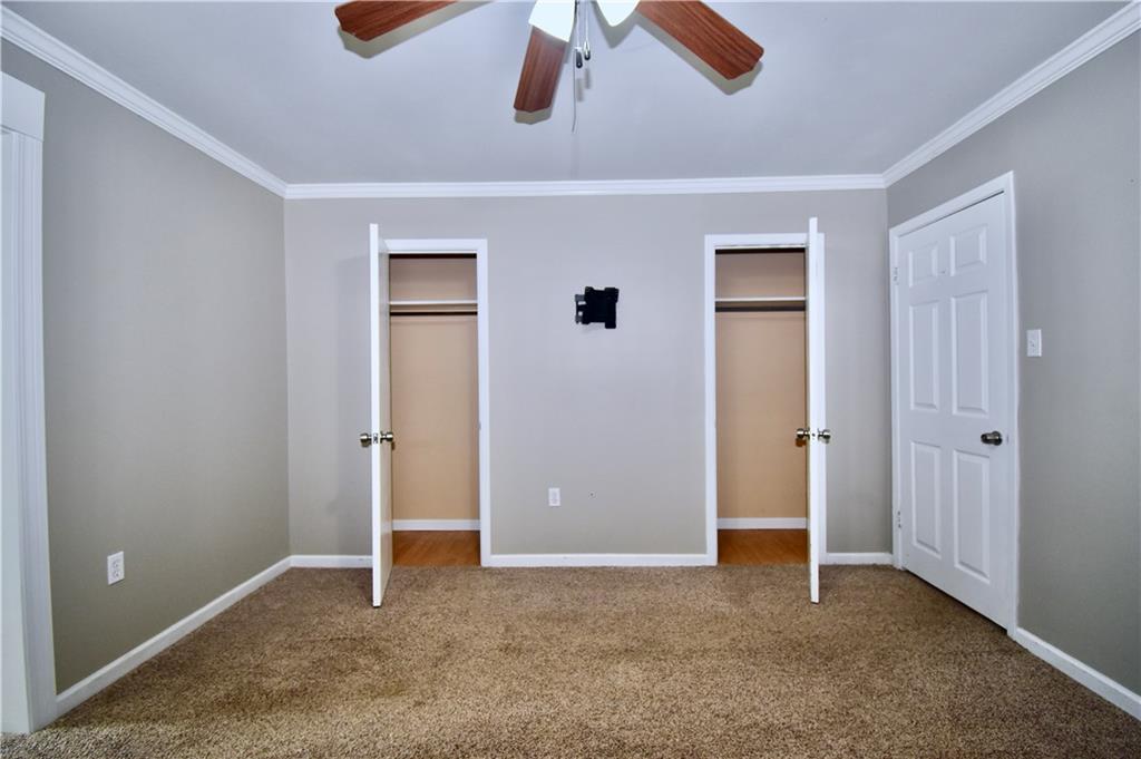 803 Stewart Street Boyce, LA 71409 - Photo 28 of 60