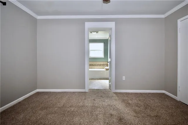 $135,000 | 803 Stewart Street, Boyce, LA 71409