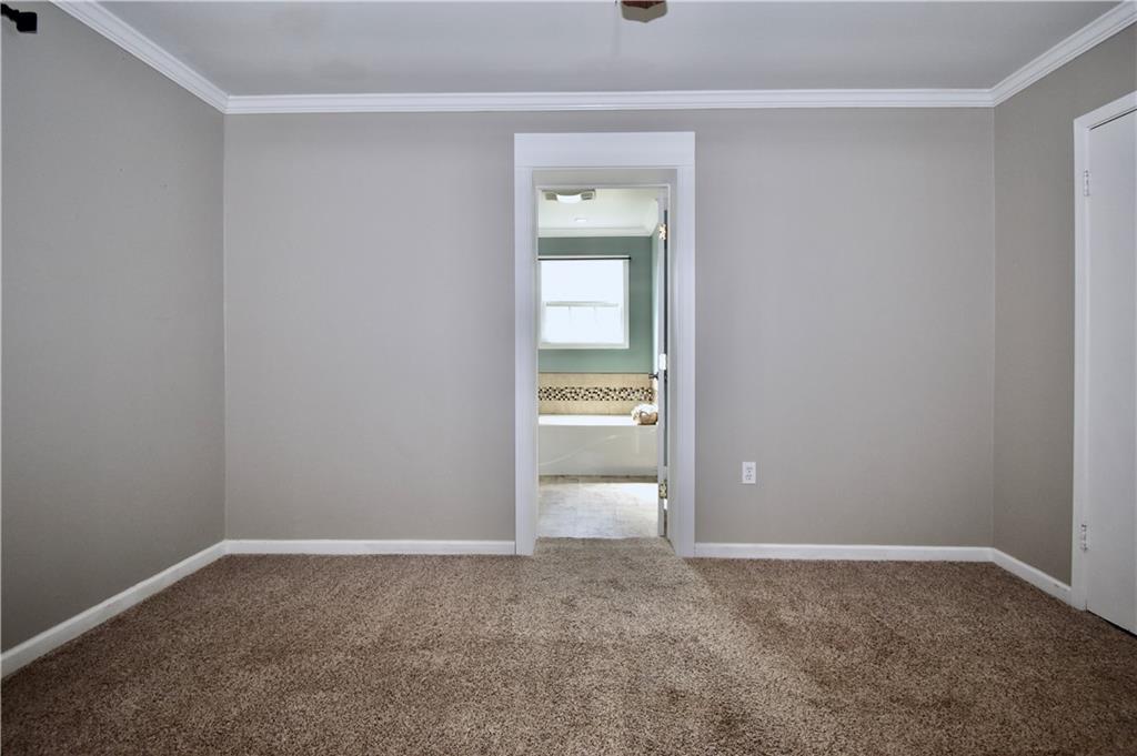 803 Stewart Street Boyce, LA 71409 - Photo 29 of 60