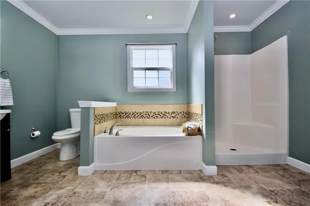 $135,000 | 803 Stewart Street, Boyce, LA 71409