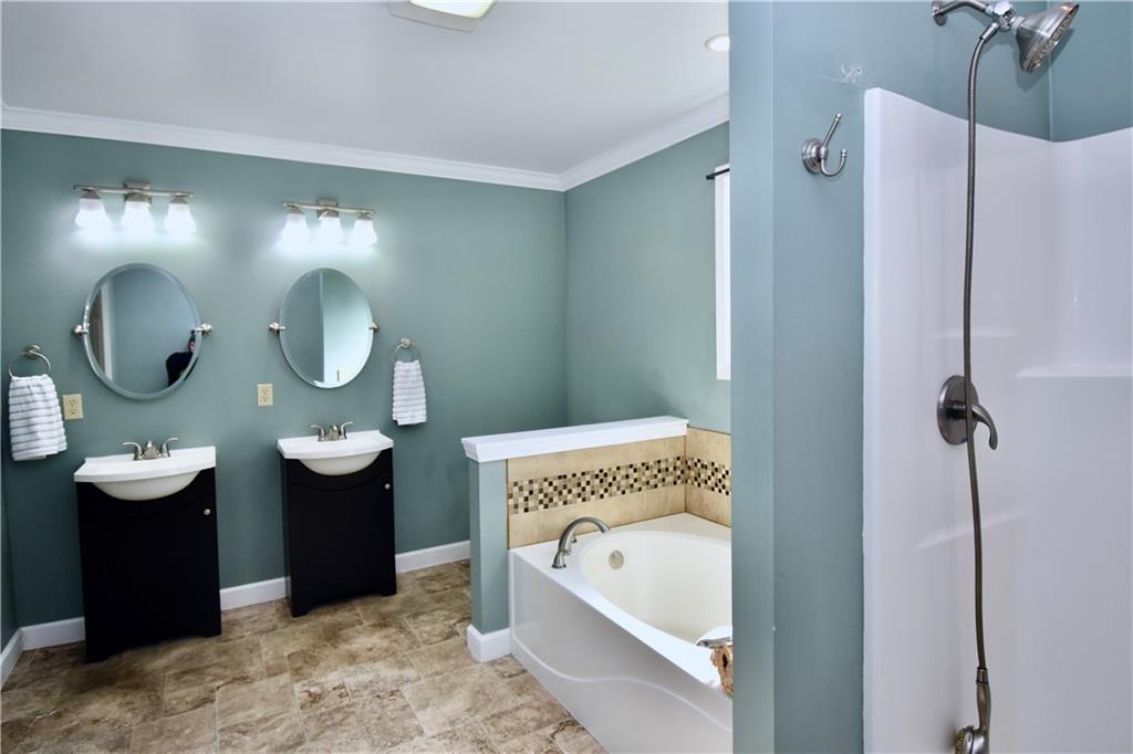 803 Stewart Street Boyce, LA 71409 - Photo 31 of 60