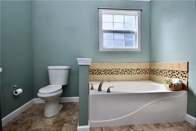 $135,000 | 803 Stewart Street, Boyce, LA 71409