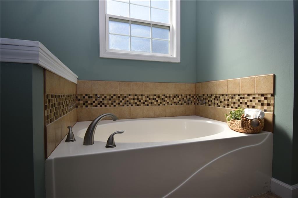 803 Stewart Street Boyce, LA 71409 - Photo 33 of 60