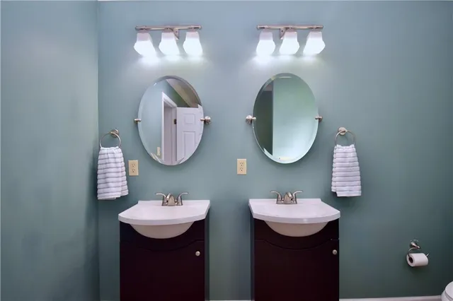 $135,000 | 803 Stewart Street, Boyce, LA 71409