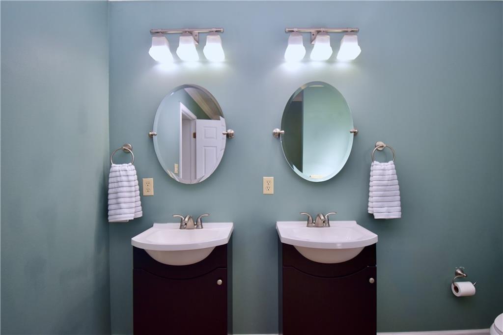 803 Stewart Street Boyce, LA 71409 - Photo 34 of 60