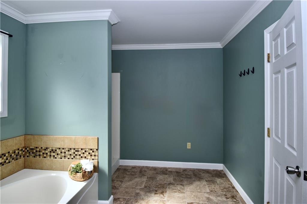 803 Stewart Street Boyce, LA 71409 - Photo 36 of 60