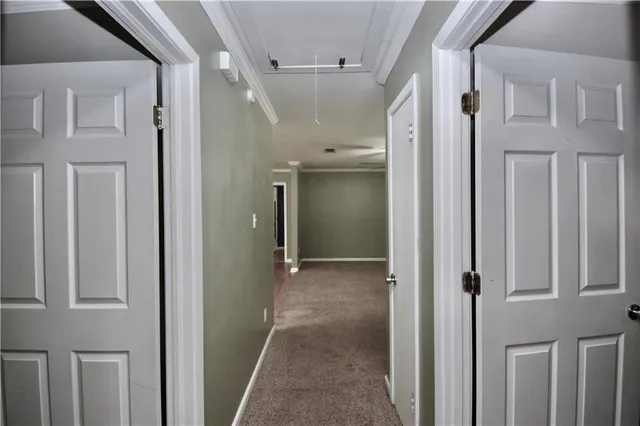 $135,000 | 803 Stewart Street, Boyce, LA 71409