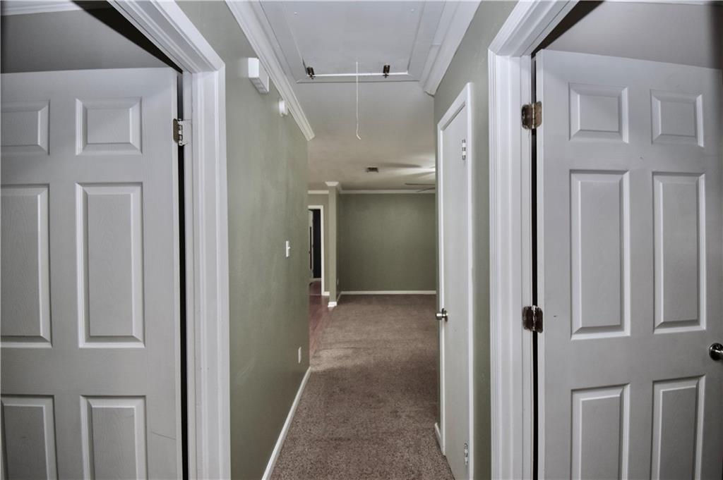 803 Stewart Street Boyce, LA 71409 - Photo 39 of 60