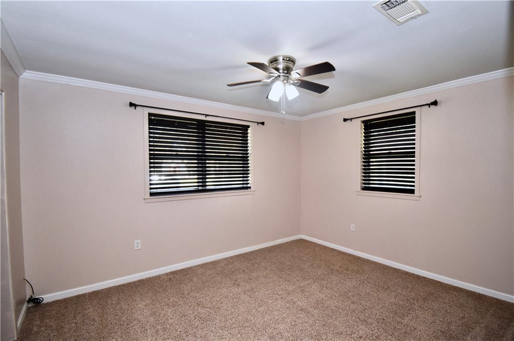 803 Stewart Street Boyce, LA 71409 - Photo 40 of 60