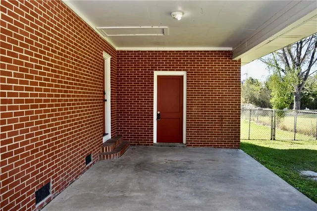 $135,000 | 803 Stewart Street, Boyce, LA 71409