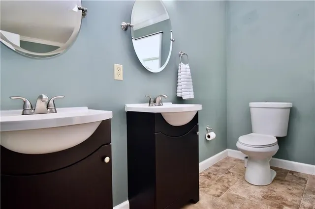 $135,000 | 803 Stewart Street, Boyce, LA 71409