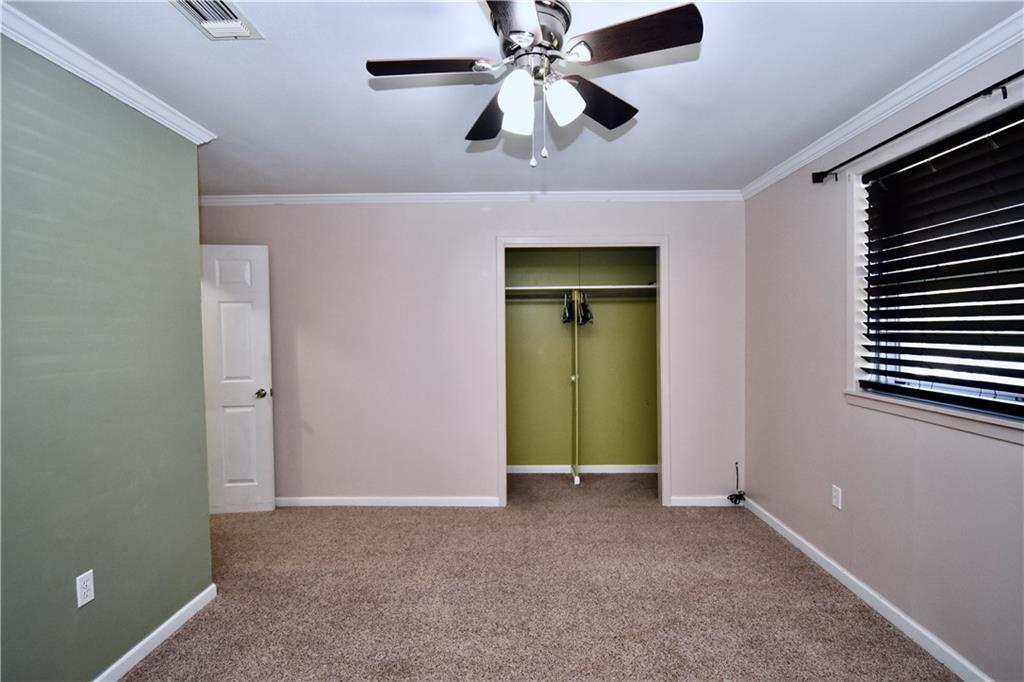 803 Stewart Street Boyce, LA 71409 - Photo 41 of 60