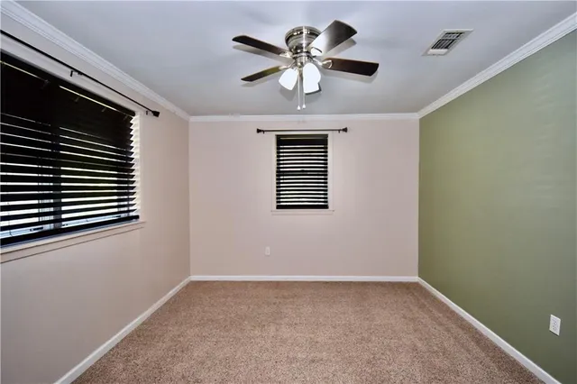 $135,000 | 803 Stewart Street, Boyce, LA 71409