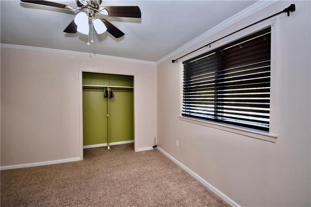 803 Stewart Street Boyce, LA 71409 - Photo 43 of 60