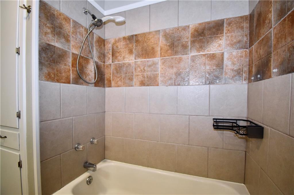 803 Stewart Street Boyce, LA 71409 - Photo 45 of 60