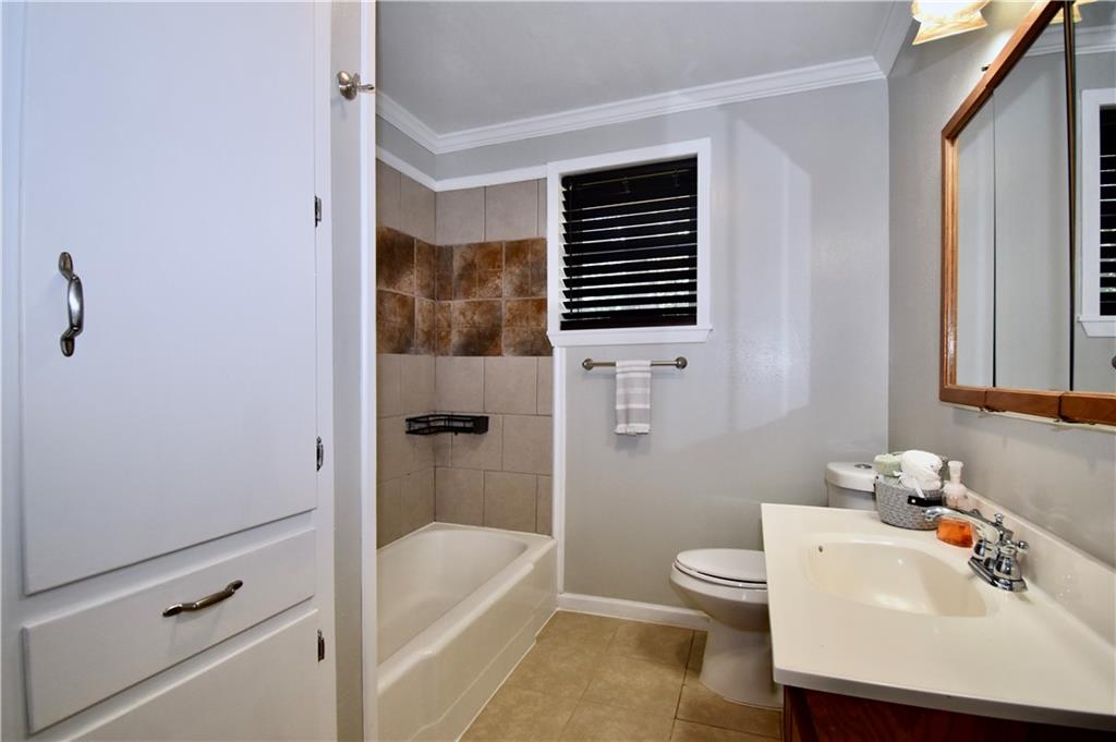 803 Stewart Street Boyce, LA 71409 - Photo 46 of 60