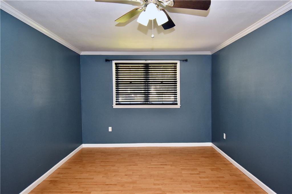 803 Stewart Street Boyce, LA 71409 - Photo 47 of 60