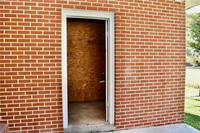 $135,000 | 803 Stewart Street, Boyce, LA 71409